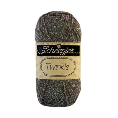 Scheepjes Twinkle